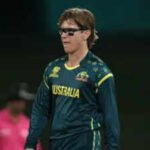 Adam Zampa scripts history, becomes only second Australian spinner after Shane Warne to reach 200 ODI wickets | Cricket News