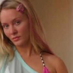 Zara Larsson calls out US President Donald Trump’s administration for unofficial song usage: ‘This video is so dehumanising ‘ |