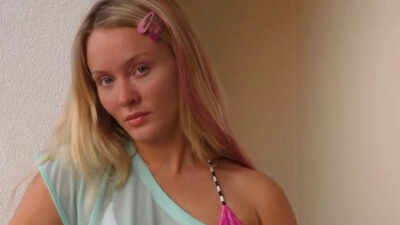 Zara Larsson calls out US President Donald Trump’s administration for unofficial song usage: ‘This video is so dehumanising ‘ |