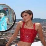Zendaya: Claire Stoermer confirms daughter Zendaya is on social media break after 30th birthday: ‘Even though you’re not on socials…’ |