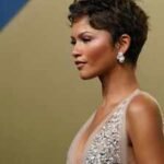 Zendaya and Tom Holland NOT officially married; Law Roach teases couple may wed after ‘Dune: Part Three’ press tour |