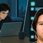 He told ChatGPT he wanted to kill his ex-girlfriend: How a Florida man’s private AI conversations led to an FBI investigation