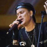 Zubeen Garg death case: Yacht eyewitness Parikshit Sharma testifies in Guwahati court – Report |