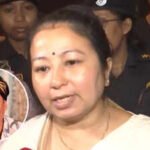 Zubeen Garg’s first death anniversary: Wife Garima Garg says family says legal process is ongoing, ‘We are still waiting for that answer and we have to get that justice’ |