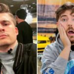 “It’s paid promo”: Ludwig reveals MrBeast sent him his latest video with one simple question