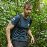 Where was Ash Dykes? Explorer’s team reveals satellite contact update after more than 16 hours without news