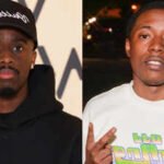 “Exchanged s*x for platforming any person”: Kai Cenat takes legal action against former friend Reggie over alleged false claims on social media