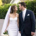 Chris Pratt and Katherine Schwarzenegger relist Pacific Palisades mansion for .99 million, nearly  million below its original asking price |
