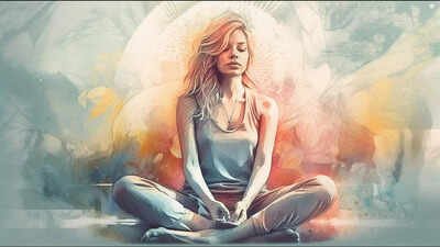Spiritual Quote of the Day, October 1st: Mercury-Jupiter Energy Brings a Lesson About Looking Beyond the Problem in Front of You