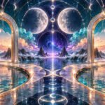 Daily Astrology News Alert, 1st October, 2026: Gemini Moon, Mercury in Scorpio and Libra Sun Put Important Conversations and Hidden Feelings in Focus