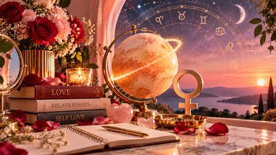 Venus Retrograde Dating Rules for October 2026: When to Text, Commit, or Walk Away