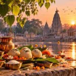 Pitru Paksha 2026: Why Is Pind Daan in Gaya Considered So Powerful? Know the Belief