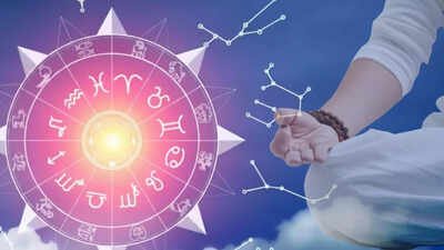 Weekly Nadi Horoscope, 5–11 October 2026: Navratri Begins as Moon Moves Through Leo, Virgo and Libra