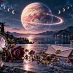 Venus Retrograde Starts This Weekend: 5 Things to Avoid Until November 14