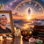 Ken Urker: What Does Spirituality Say About Leaving the World on Your Birth Date?