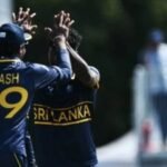 Tharindu Ratnayake’s blazing 65 helps Sri Lanka beat Bangladesh, win Asian Games cricket bronze | Cricket News