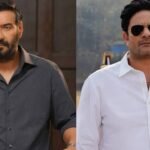 Malayalam viewers hail Ajay's 'Drishyam 3', call it 100 times better than Mohanlal's film