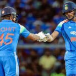 ‘No time to experiment’: Captain Shubman Gill wants all resources available for India’s ODI World Cup prep | Cricket News