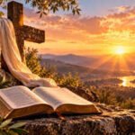 Quote of the Day from the Bible: Why Your Hard Work May Be Bearing Fruit Even When Nothing Seems to Change; Discover Galatians 6:9