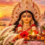 Mahalaya 2026: Date, Significance and When Durga Puja Begins