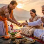 Pitru Paksha 2026: What Should Be Donated for Ancestors’ Blessings? Know the Daan List