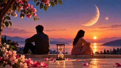 Will Your Ex Come Back? 5 Zodiac Signs Most Likely to Reconnect During Venus Retrograde 2026