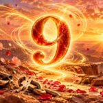 Numerology Lucky Number & Colour, 7 October: Number 9 Day Meets Mars-Uranus Energy-Release What Is Finished and Make Space for an Unexpected Shift