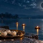 Sarva Pitru Amavasya 2026: 10 October, What to Do if You Don’t Know Your Ancestor’s Tithi