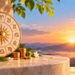 Why October 2026 Could Be the Luckiest Month of the Year for These Zodiac Signs