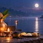 Pitru Paksha 2026: These 5 Things Should Not Be Bought During Shradh Paksha