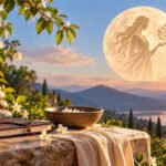 Spiritual Quote of the Day, October 8: Virgo Moon Brings a Reminder to Fix What You Can Instead of Worrying About Everything