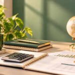 Career & Money Predictions, 8 October 2026: Virgo Moon Puts Budgets, Pending Work and Small Financial Mistakes Under the Scanner