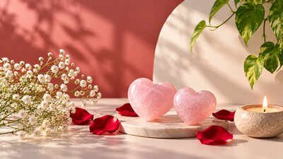 Zodiac Love Horoscope Predictions, 8 October 2026: Virgo Moon Exposes Issues You Can No Longer Ignore