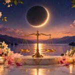 New Moon in Libra Horoscope, October 10, 2026: What It Brings for Every Zodiac Sign