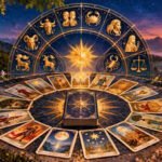 Career Tarot, October 5-11: The Opportunity, Delay or Money Mistake Each Zodiac Sign Should Watch