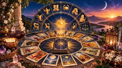 Career Tarot, October 5-11: The Opportunity, Delay or Money Mistake Each Zodiac Sign Should Watch