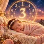 Dylan Sprouse and Barbara Palvin Named Their Newborn Daughter Sylvie: What Numerology Says About the Name, Its Core Number, Hidden Meaning and Personality Traits