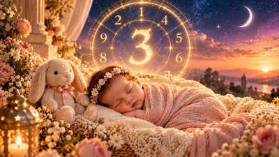 Dylan Sprouse and Barbara Palvin Named Their Newborn Daughter Sylvie: What Numerology Says About the Name, Its Core Number, Hidden Meaning and Personality Traits