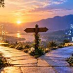 Bhagyank vs Namank: Which Number Matters More When Your Name and Birth Date Disagree?