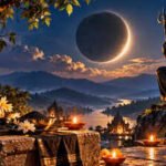 Are You Going Through Sade Sati orSaturn Dhaiya? What to Do on Shani Amavasya 2026