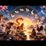 Horoscope Today, October 9, 2026: These Chinese Zodiac Animals May Find It Easier to Walk Away From What No Longer Works