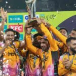 PSL 2027 to clash with IPL again as PCB locks dates; BCCI also eyes early-March start | Cricket News
