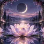 Spiritual Quote of the Day, October 10: Libra New Moon Brings a Lesson About Starting Again Without Losing Yourself in a Relationship