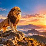 People Born in These 4 Months Are Natural Leaders