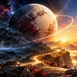 Pluto Stations Direct in October 2026: What Finally Starts Moving Again