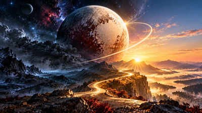 Pluto Stations Direct in October 2026: What Finally Starts Moving Again