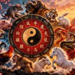 Weekly Chinese Horoscope, 12 Oct–18 Oct 2026: Luck May Rise for Rabbit and Snake, While Goat and Dog Need Care