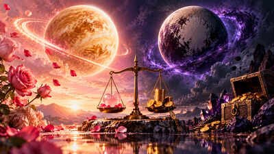 Venus Retrograde and Pluto Direct Put Trust, Control and Shared Money Under Pressure for 4 Zodiac Signs