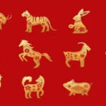 Horoscope Today, October 11, 2026: Family Matters Could Bring a Surprise for These Chinese Zodiac Animals