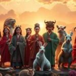 Horoscope Today, October 12, 2026: These Zodiac Animals May Get a Second Chance in Love, Work or Money